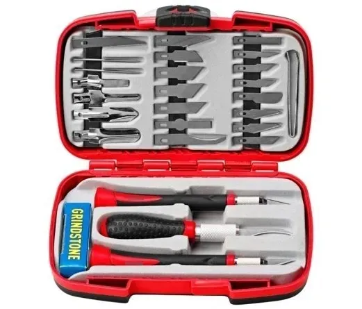 zestaw-nozy-modelarskich-29-elementow