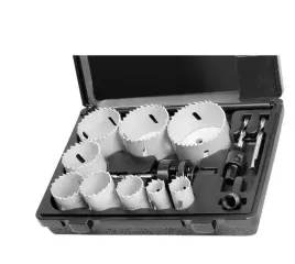 wiertla-koronowe-zestaw-instalacji-11szt