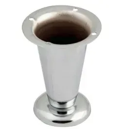 noga-meblowa-davne-10cm-regulowana-chrom