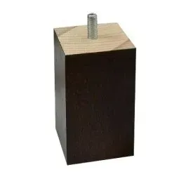 noga-meblowa-gaaru-10x55x55cm-buk-wenge