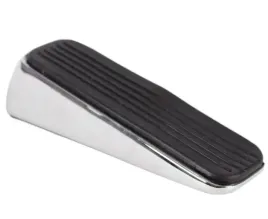 klin-drzwi-okienmetal-chrom-gumowe-wykonczenie-12c