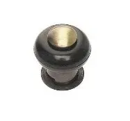 odbojnik-drzwi-baryl-1-38x34cm-metalowy-patyna