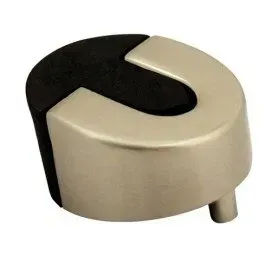 odbojnik-drzwi-fabian-25x47cm-metalowy-nikiel