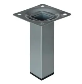 noga-kwadratowa-10cm-stolu-blatu-szara-meblowa