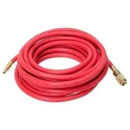 waz-pneumatyczny-przewod-kompresor-20-bar-10m-13mm