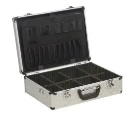 walizka-narzedziowa-aluminiowa-455x33x15cm-22l-pr