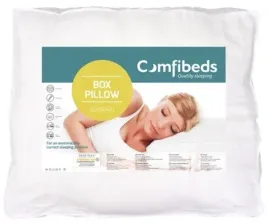 poduszka-ekskluzywna-60-x-50-x-10-cm-box-flight-zw
