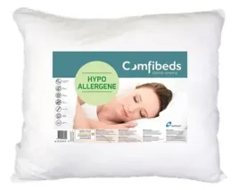 poduszka-hipoalergiczna-60-x-70-cm-komfort-bialy-e
