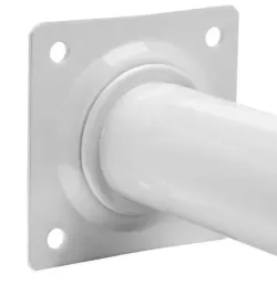 noga-meblowa-mocna-20cm-okragla-biala-blatu-stolu