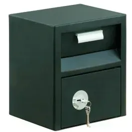 sejf-8l-depozytowy-33x29x24cm-wrzutnia-sklep-biuro
