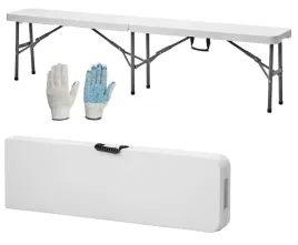 lawka-siedzisko-183cm-ogrodowa-walizka-200kg-rekaw