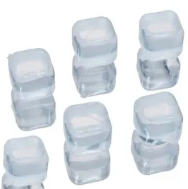 kostki-lodu-wielokrotnego-uzytku-50szt-chlodzenie