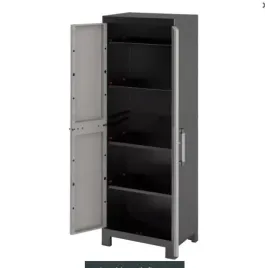 wysoka-182cm-szafa-garazowa-heaven-szara-mocny-pla