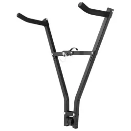 bagaznik-rowerowy-68cm-hak-samochodu-zwy