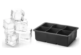 forma-duza-5cm-kostka-chlodzenie-drinkow