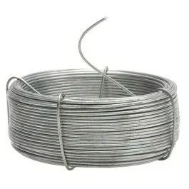 drut-stal-galwanizowana-srednica-15-mm-30-metrow