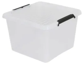 pojemnik-przechowywanie-pokrywa-32-litry-transpare