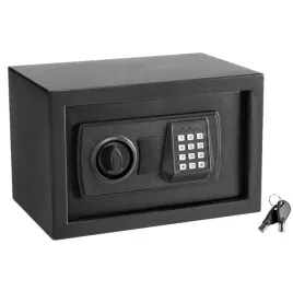 sejf-elektroniczny-szyfr-85-l-stal-scienny-stalow