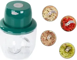 siekacz-krajalnica-usb-aku-do-warzyw-cebula-czosne