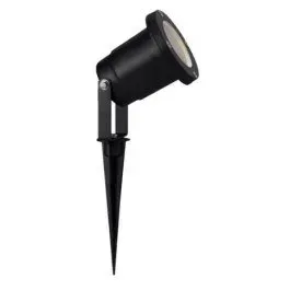 lampa-reflektor-szpic-black-ogrodowy-ip54-wbijany