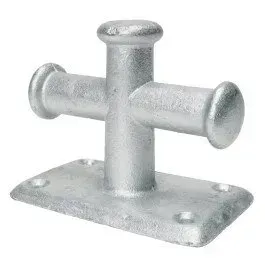 poler-cumowniczy-140x120x80mm-stal-galwanizowana