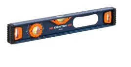 poziomica-2-libelle-40cm-idealna-podreczna-alumini