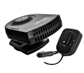 12v-150w-auto-samochod-ceramiczna-nagrzewnica-time