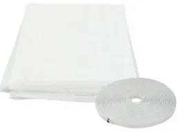 moskitiera-siatka-okno-komary-owady-13x15m-zwy