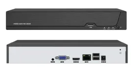 rejestrator-ip-10-kanalowy-onvif-monitoring-8mpx
