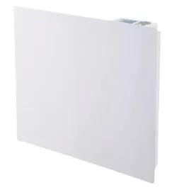 grzejnik-elektryczny-bialy-mat-plaski-1000w-termos