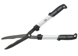 nozyce-do-zywoplotu-krzewow-stal-weglowa