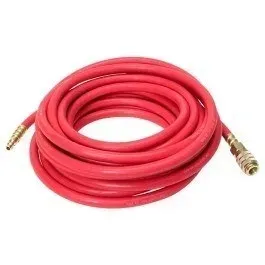 waz-pneumatyczny-przewod-kompresor-20-bar-20m-16mm