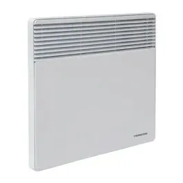 grzejnik-iceland-konwekcyjny-elektryczny-500w-term