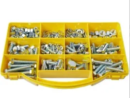 zestaw-nakretek-srub-podkladek-315szt-majsterkowic