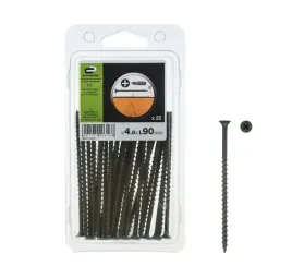 wkrety-48x90mm-25-szt-stal-weglowa-fosfatowane