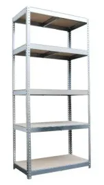 regal-zrw-max-280kg-polka-stalowy-210-90-46cm-ocyn