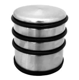 odbojnik-drzwi-gaston-7x8cm-stalowy-wolnostojacy