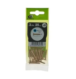 wkrety-35x25mm-20-szt-pz2-pz-stal-mosiadzowana