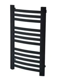 grzejnik-lazienkowy-tullus-scienny-antracyt-75x48