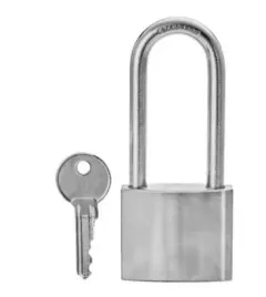 klodka-nierdzewna-korpus-palak-ze-stali-dl-50mm