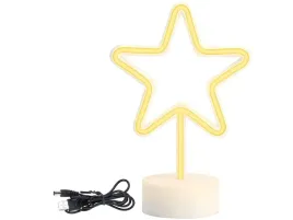 dekoracja-led-star-lampka-lampeczka-usb-baterie-bi