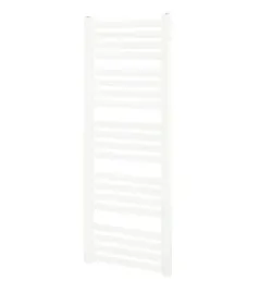 grzejnik-lazienkowy-bialy-vya-scienny-120x50-plask