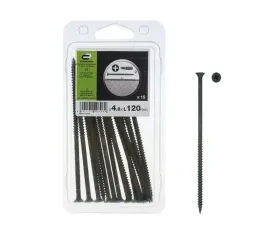 wkrety-48x120mm-15-szt-ph-ph-fosfatowane-czarne