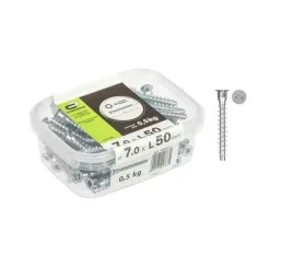 wkrety-7x50mm-opak-05kg-srebrne-stal-weglowa