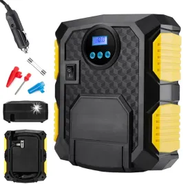 pompka-12v-120w-auto-rower-pilki-domowy-pomocnik