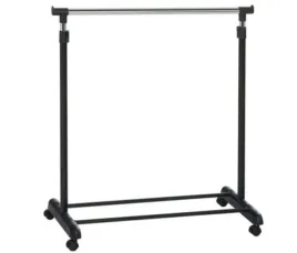 stojak-wieszak-na-kolkach-regulacja-100-173cm