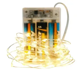 sznur-led-cienki-girlanda-100szt-5m-led-lampeczki