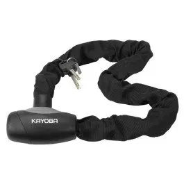 zapiecie-lancuchowe-90cm-motocykle-qadu-rowery