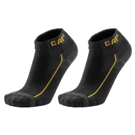 skarpetki-stopki-cat-39-42-2-pary-czarne-78percent-bawel