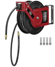 zwijak-weza-15-m-3-8-max-10bar-kompresora-sprezark